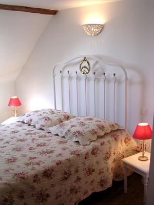 Margot Holiday home *